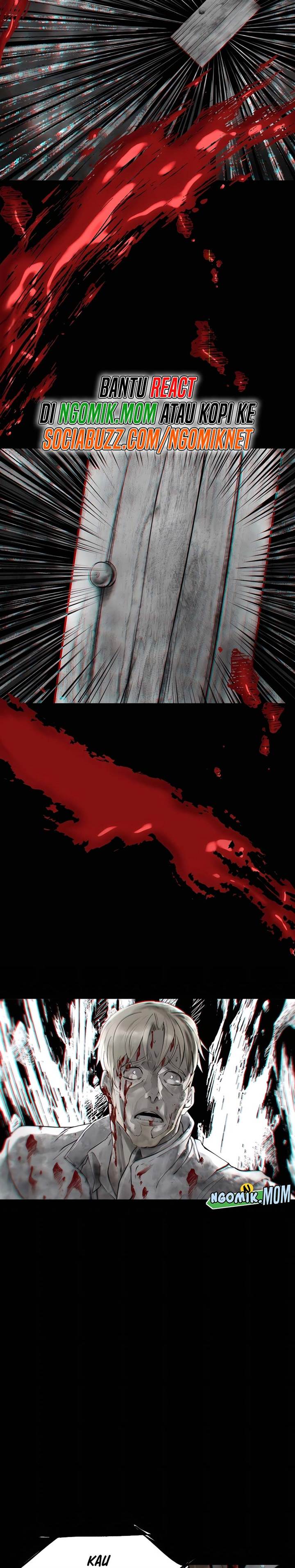 Otherworldly Sword King’s Survival Records Chap 226 - Next Chap 227