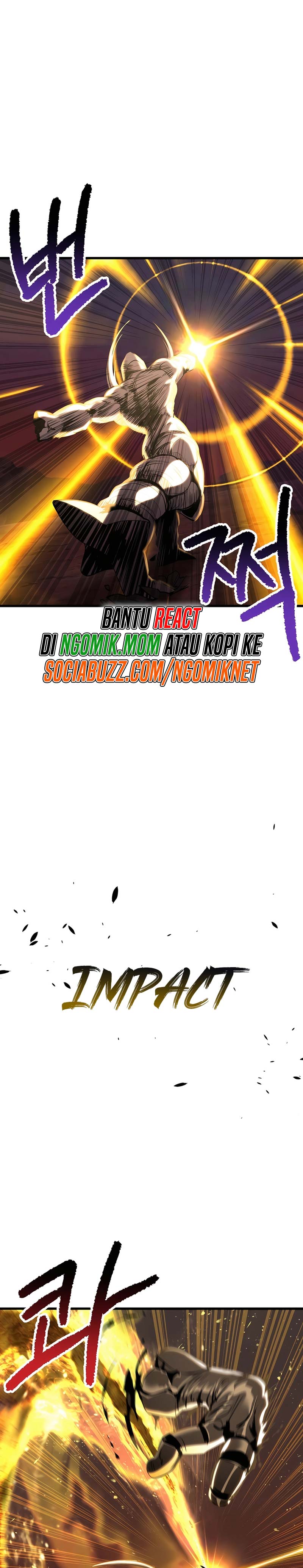 Otherworldly Sword King’s Survival Records Chap 228 - Next Chap 229