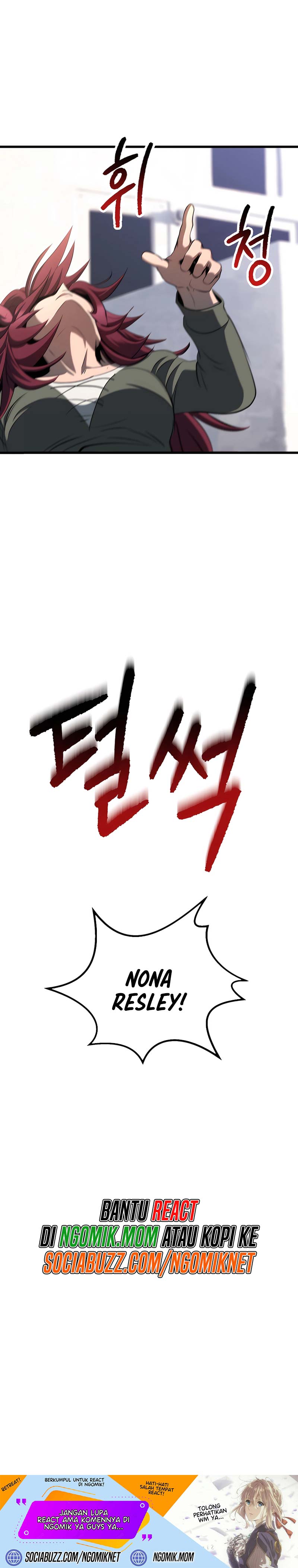 Otherworldly Sword King’s Survival Records Chap 228 - Next Chap 229
