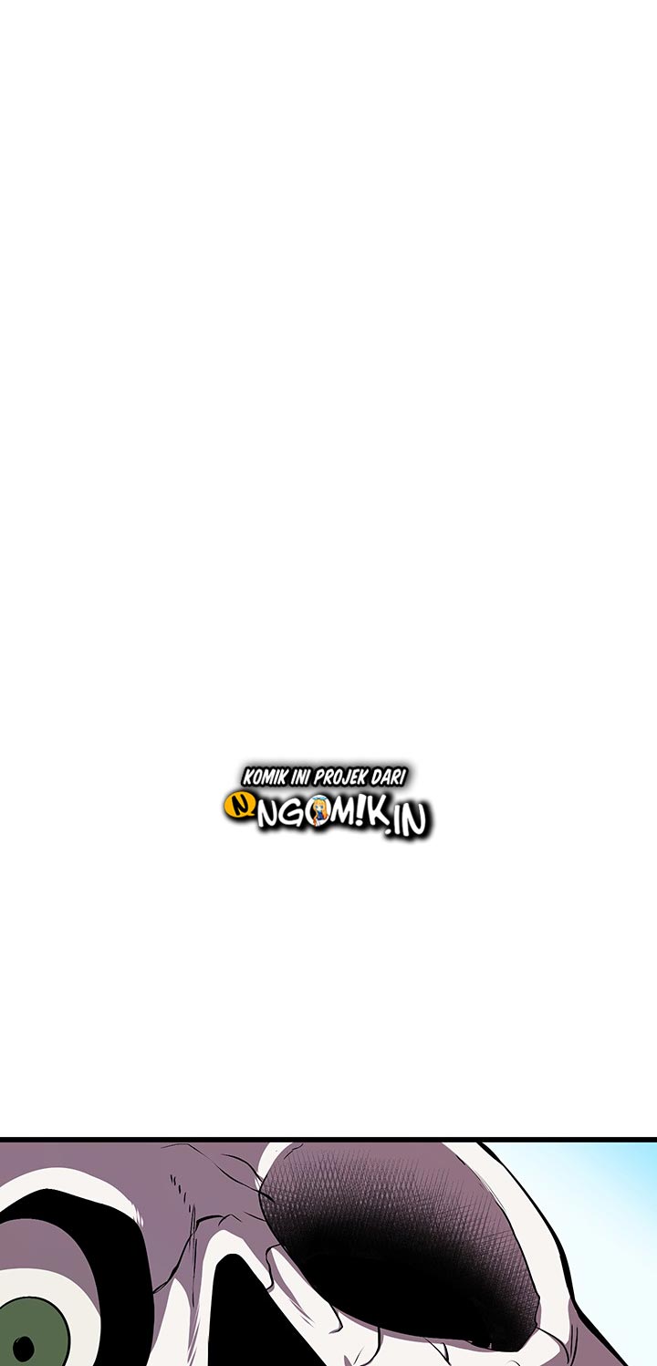 Otherworldly Sword King’s Survival Records Chap 22 - Next Chap 23