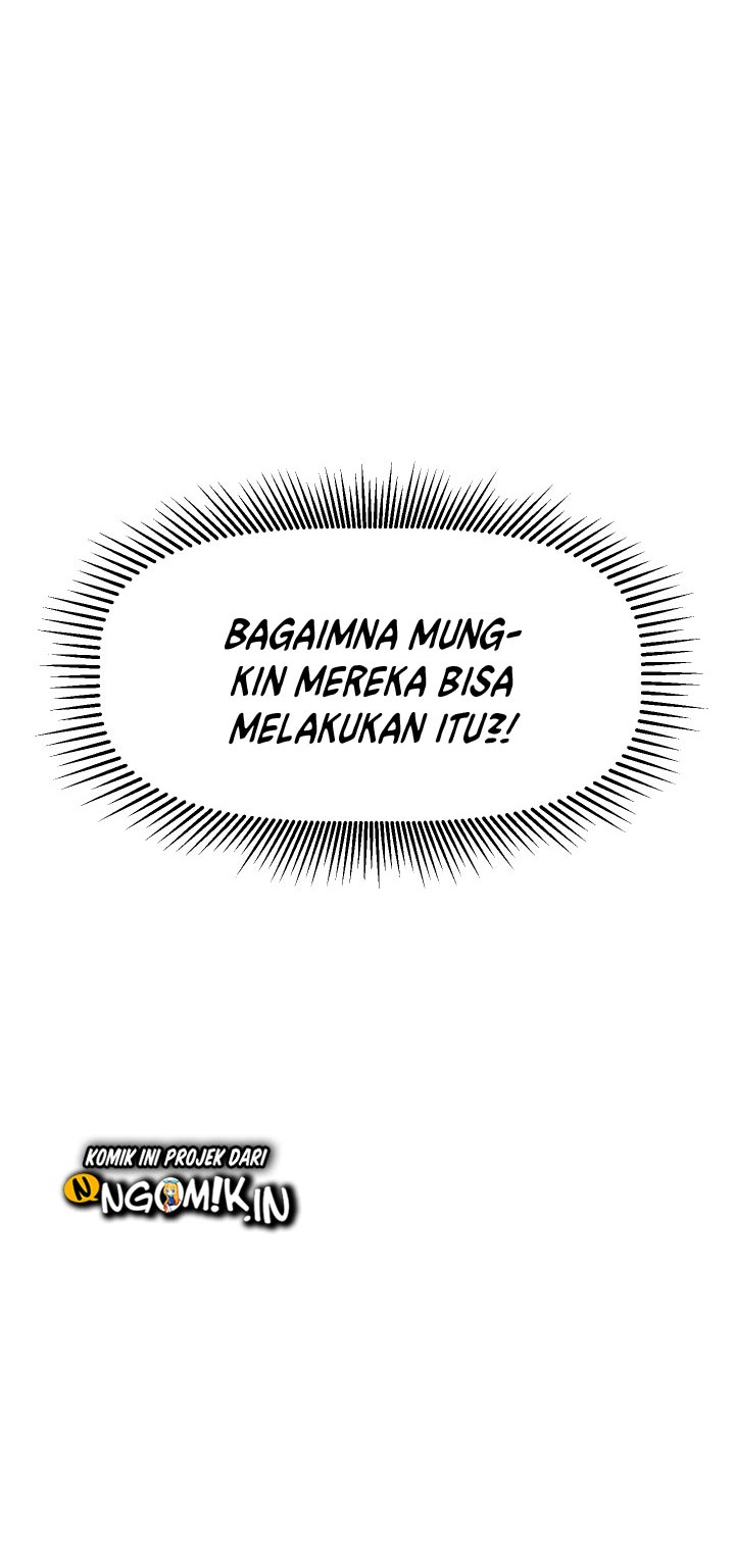 Otherworldly Sword King’s Survival Records Chap 22 - Next Chap 23