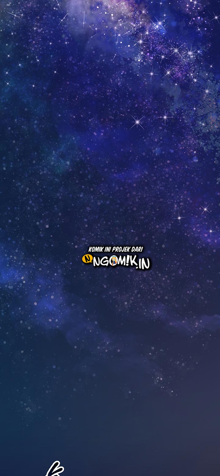 Otherworldly Sword King’s Survival Records Chap 22 - Next Chap 23