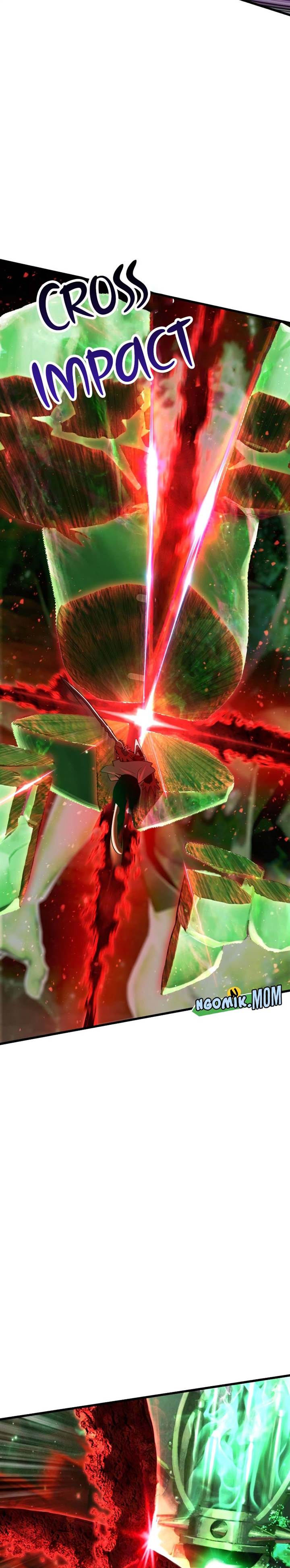 Otherworldly Sword King’s Survival Records Chap 222 - Next Chap 223