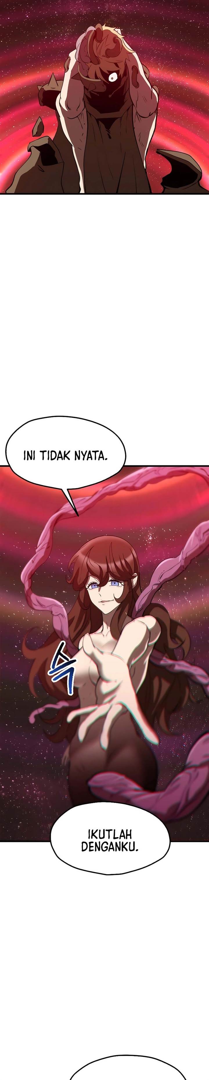 Otherworldly Sword King’s Survival Records Chap 223 - Next Chap 224