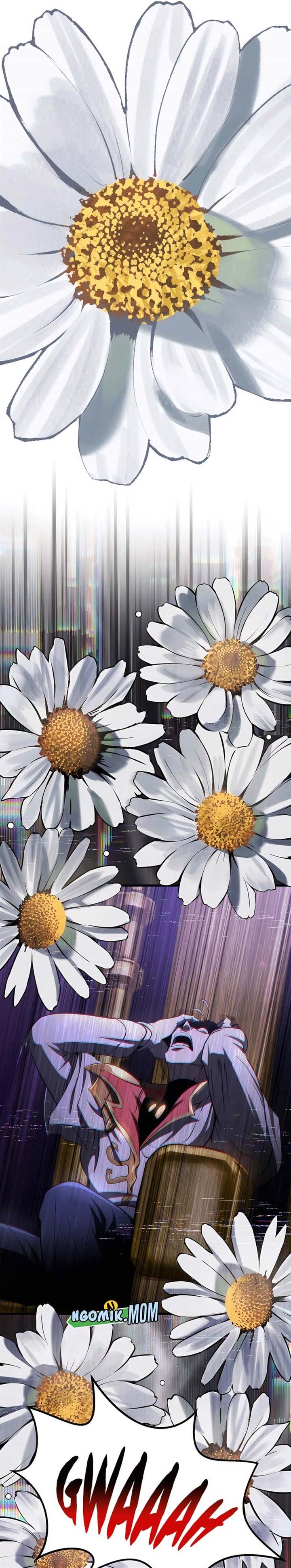 Otherworldly Sword King’s Survival Records Chap 237 - Next Chap 238