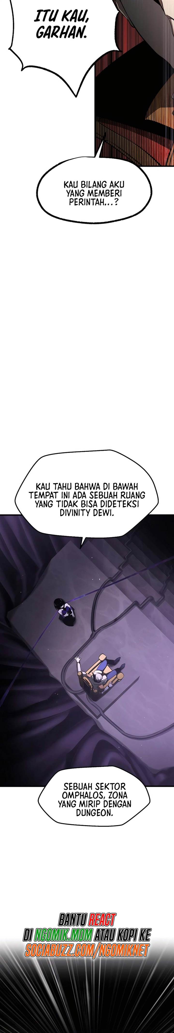 Otherworldly Sword King’s Survival Records Chap 237 - Next Chap 238