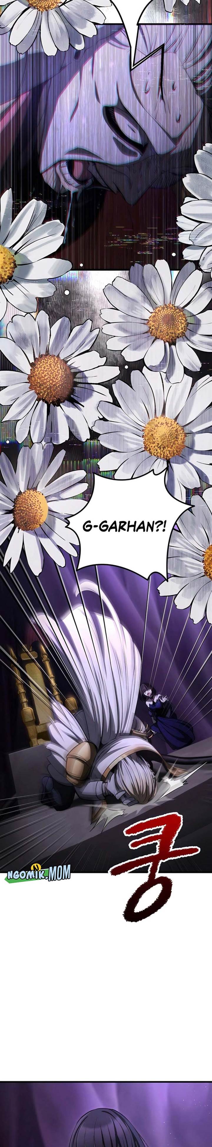 Otherworldly Sword King’s Survival Records Chap 237 - Next Chap 238