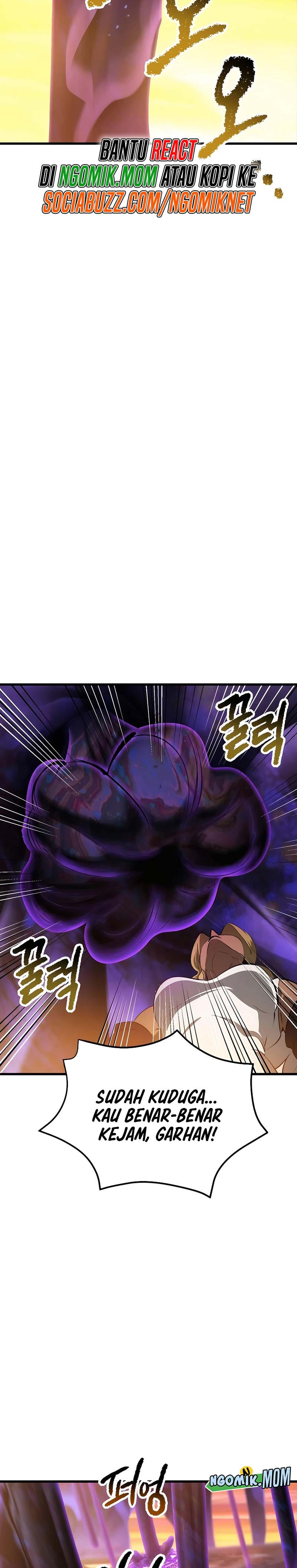 Otherworldly Sword King’s Survival Records Chap 234 - Next Chap 235