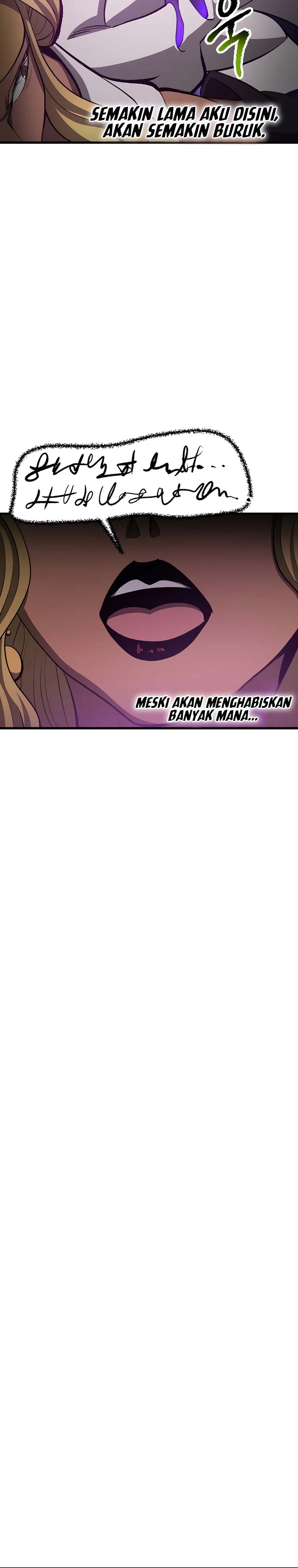 Otherworldly Sword King’s Survival Records Chap 234 - Next Chap 235