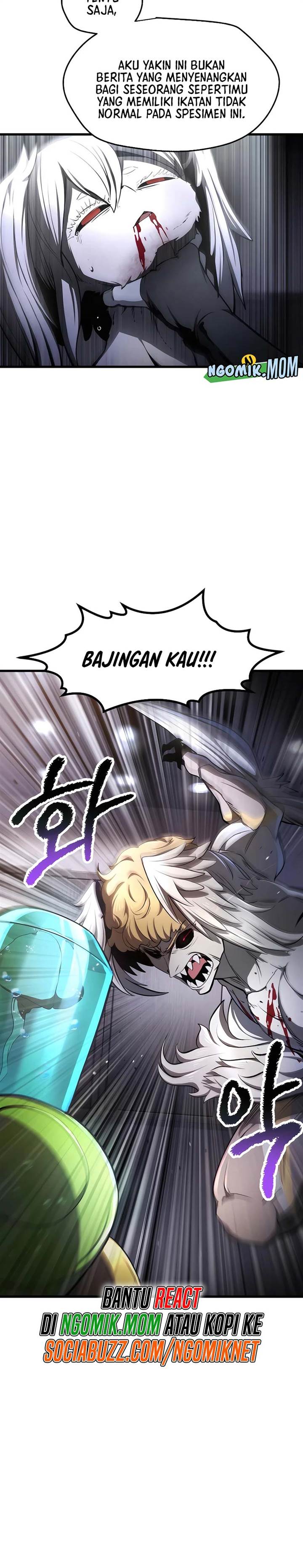 Otherworldly Sword King’s Survival Records Chap 235 - Next Chap 236