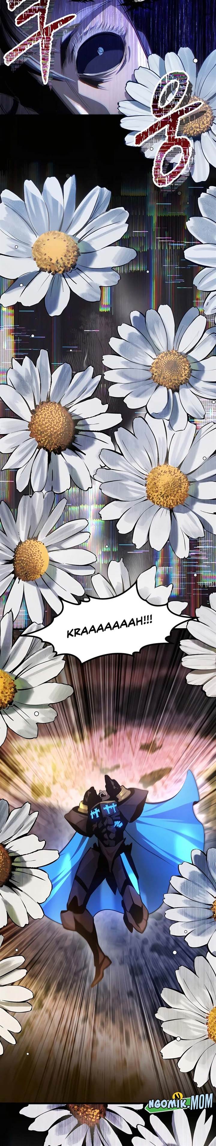 Otherworldly Sword King’s Survival Records Chap 235 - Next Chap 236