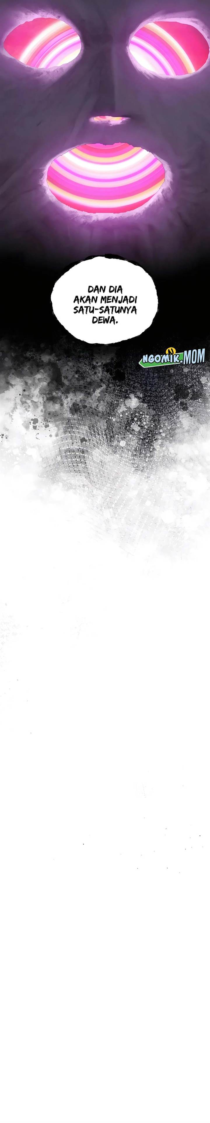 Otherworldly Sword King’s Survival Records Chap 235 - Next Chap 236
