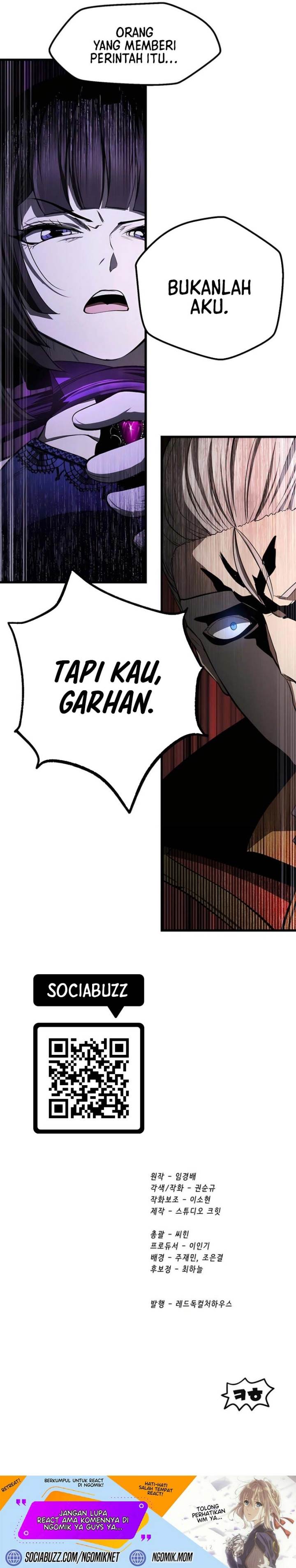 Otherworldly Sword King’s Survival Records Chap 236 - Next Chap 237