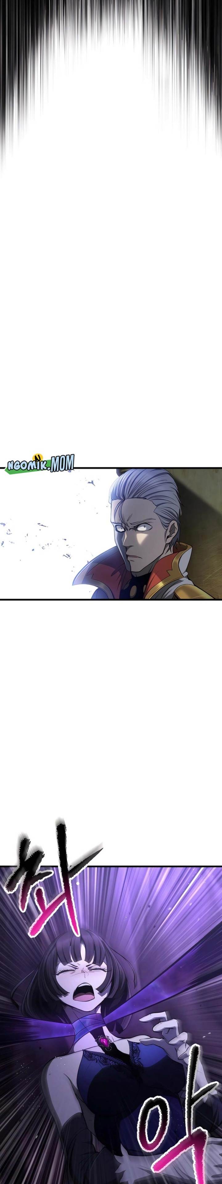 Otherworldly Sword King’s Survival Records Chap 236 - Next Chap 237