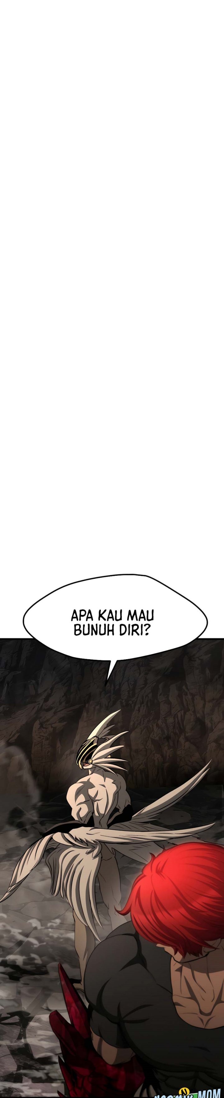 Otherworldly Sword King’s Survival Records Chap 230 - Next Chap 231