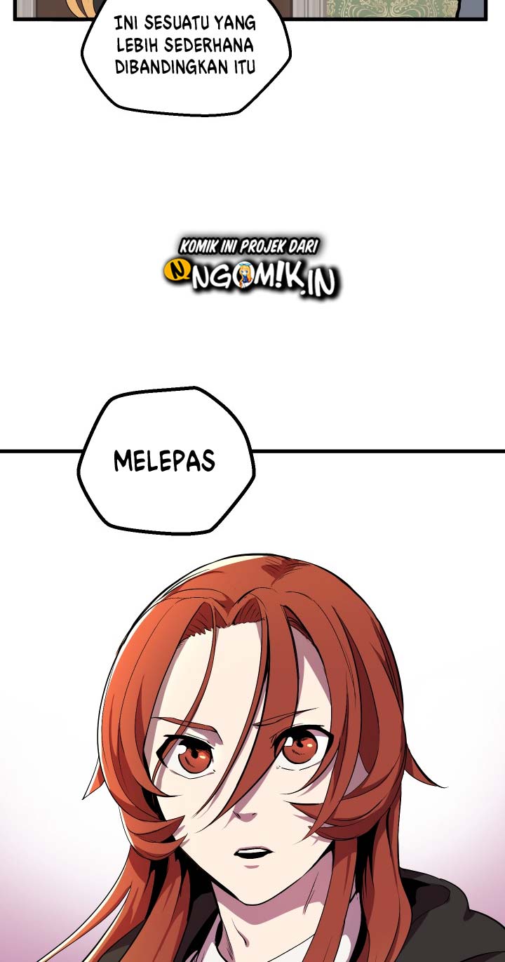 Otherworldly Sword King’s Survival Records Chap 23 - Next Chap 24