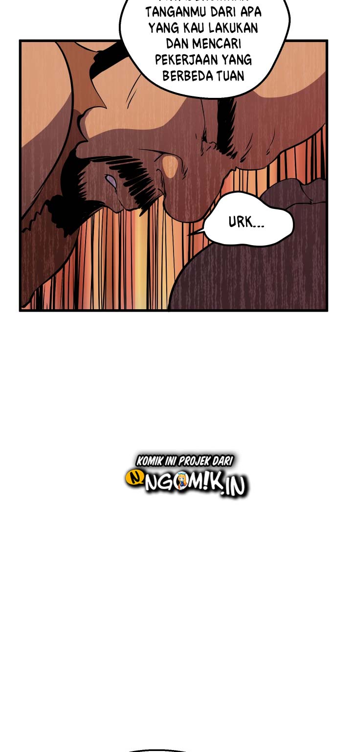 Otherworldly Sword King’s Survival Records Chap 23 - Next Chap 24