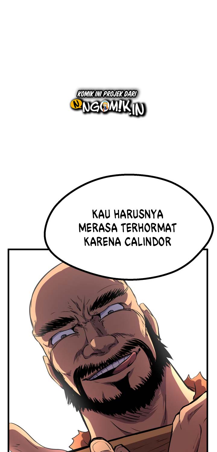 Otherworldly Sword King’s Survival Records Chap 23 - Next Chap 24
