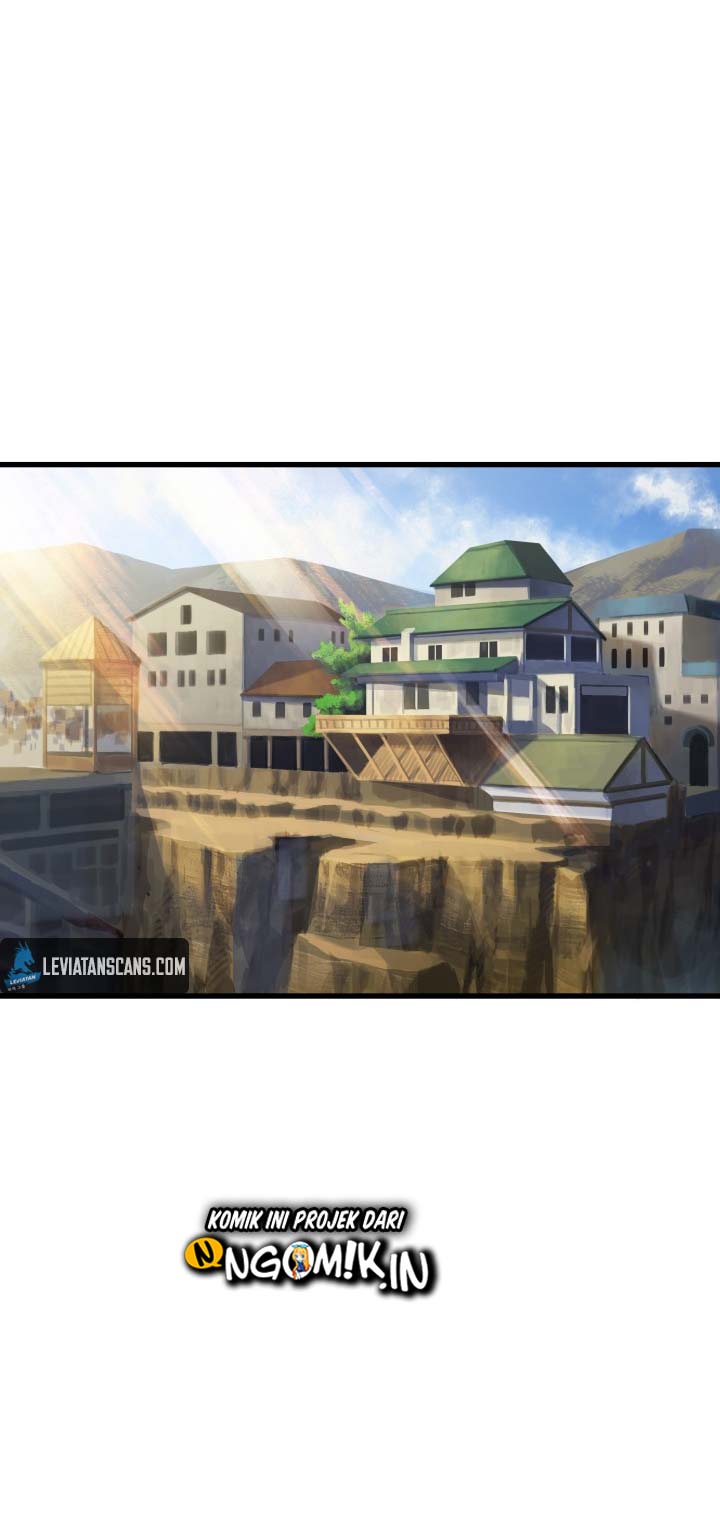 Otherworldly Sword King’s Survival Records Chap 23 - Next Chap 24