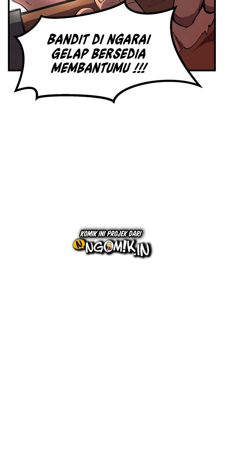 Otherworldly Sword King’s Survival Records Chap 23 - Next Chap 24