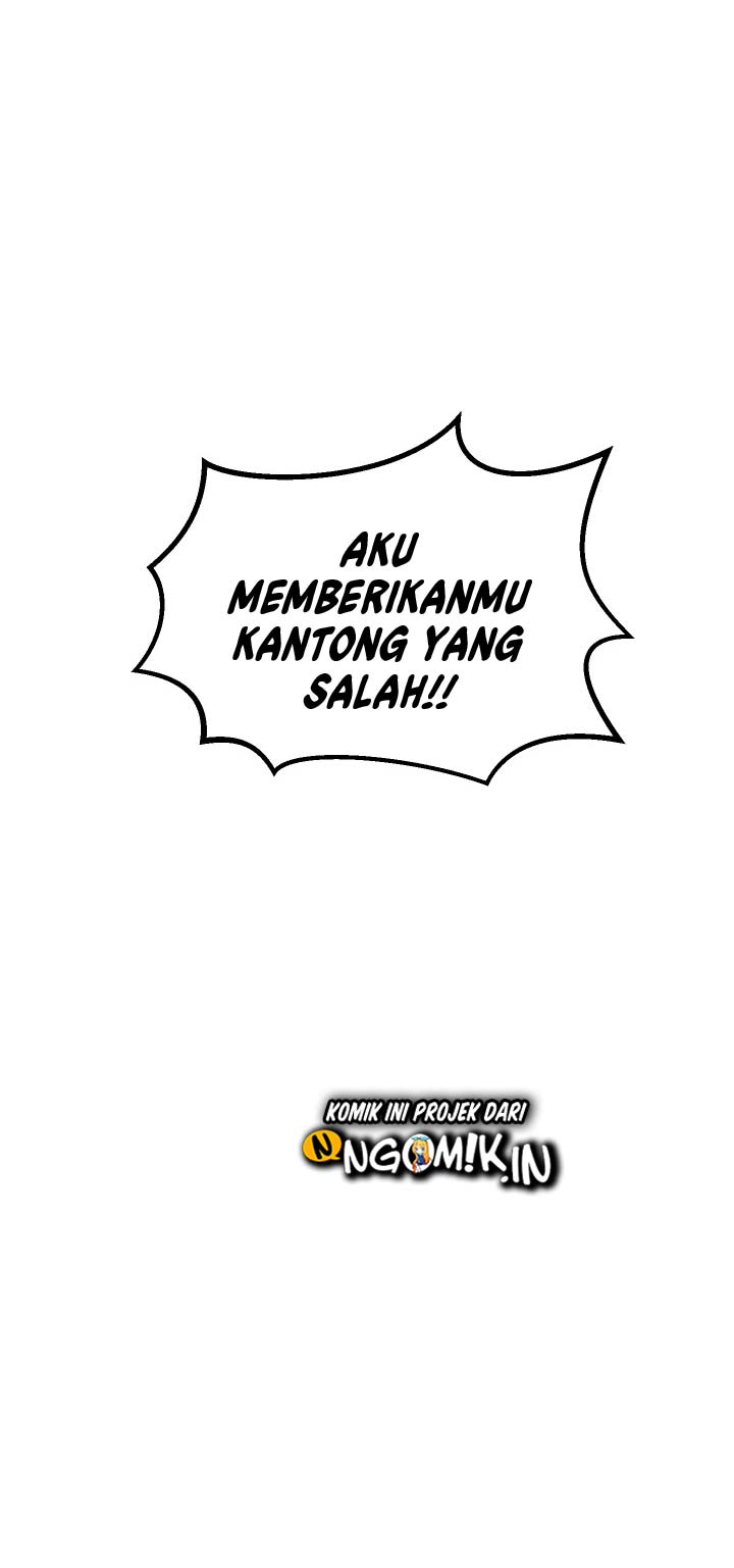 Otherworldly Sword King’s Survival Records Chap 23 - Next Chap 24