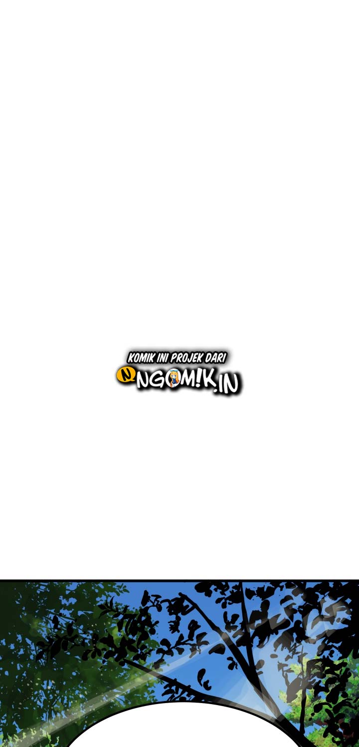 Otherworldly Sword King’s Survival Records Chap 23 - Next Chap 24