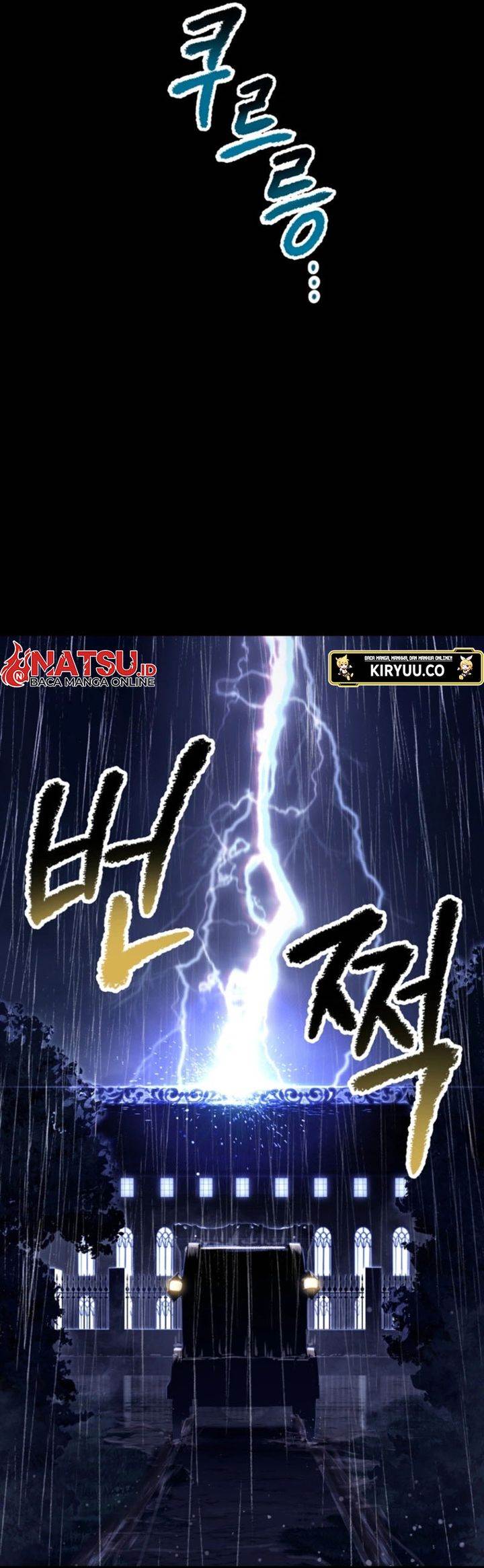 Otherworldly Sword King’s Survival Records Chap 247 - Next Chap 248