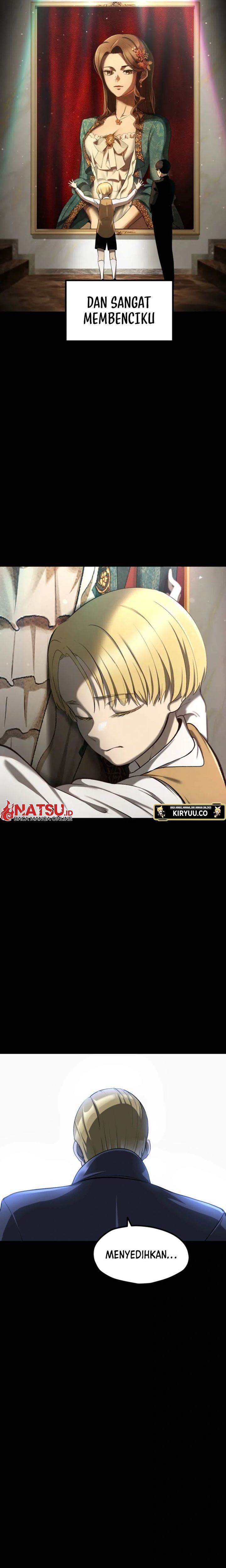 Otherworldly Sword King’s Survival Records Chap 247 - Next Chap 248