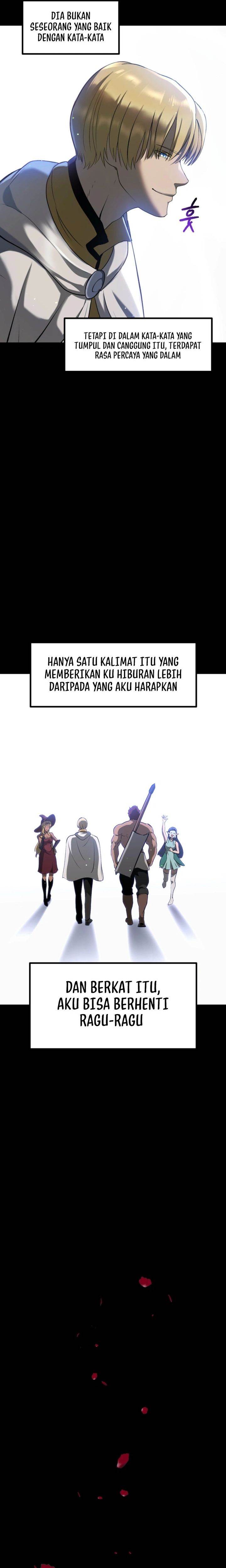 Otherworldly Sword King’s Survival Records Chap 247 - Next Chap 248