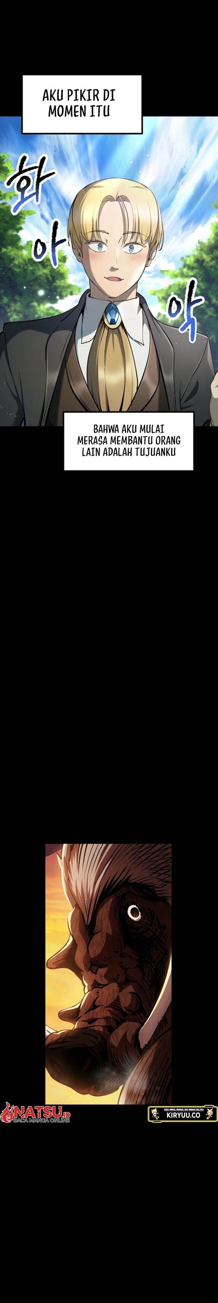 Otherworldly Sword King’s Survival Records Chap 247 - Next Chap 248