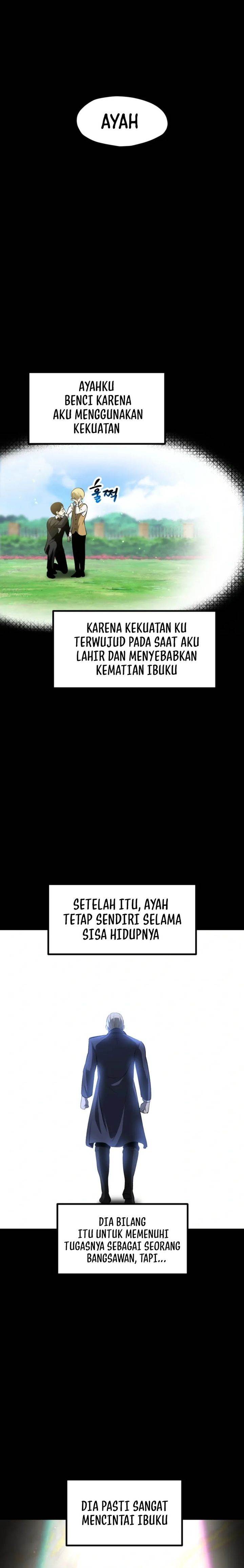 Otherworldly Sword King’s Survival Records Chap 247 - Next Chap 248