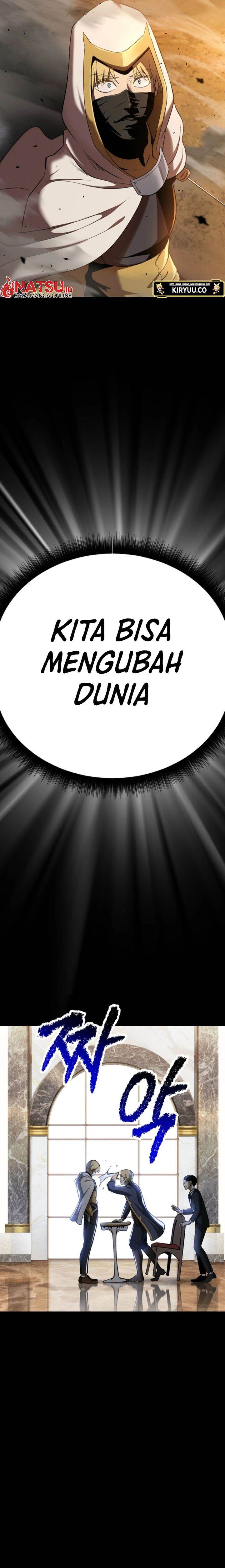 Otherworldly Sword King’s Survival Records Chap 247 - Next Chap 248