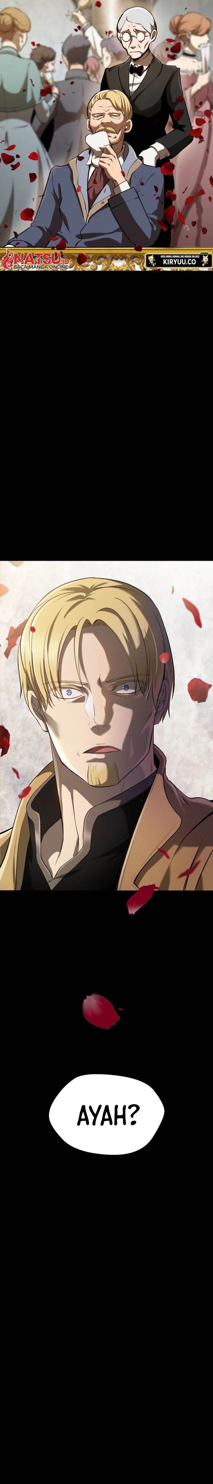 Otherworldly Sword King’s Survival Records Chap 247 - Next Chap 248