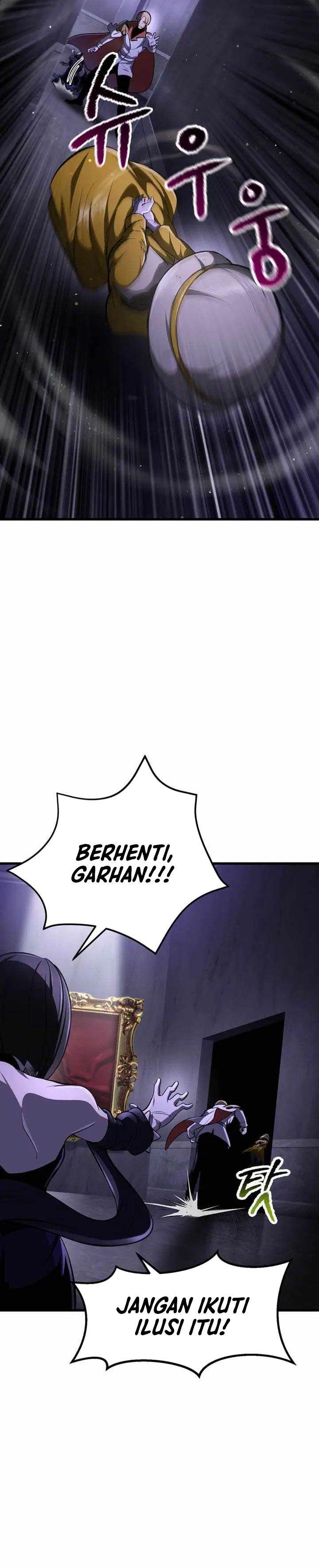 Otherworldly Sword King’s Survival Records Chap 245 - Next Chap 246