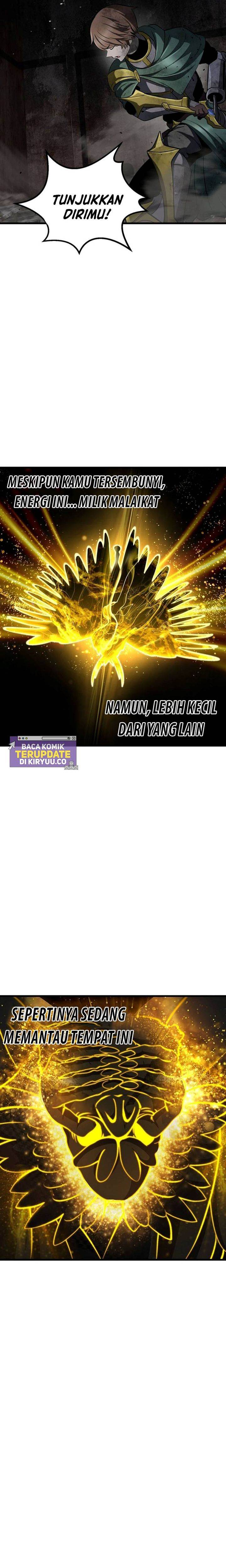 Otherworldly Sword King’s Survival Records Chap 246 - Next Chap 247
