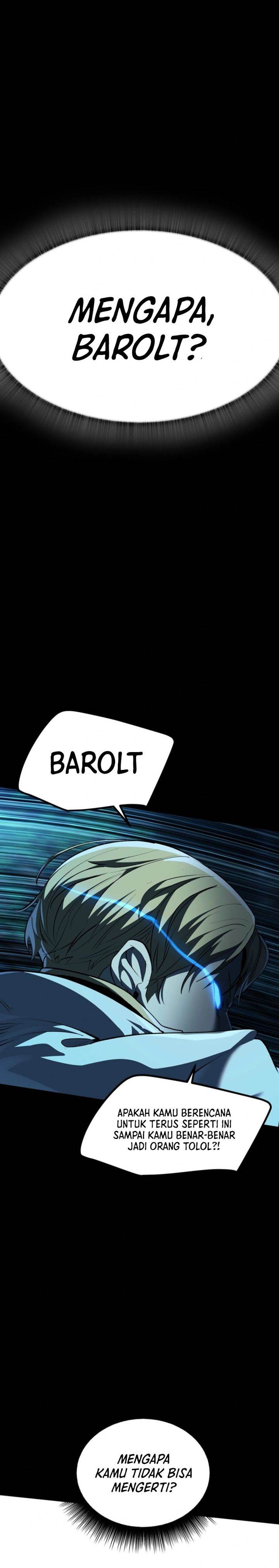 Otherworldly Sword King’s Survival Records Chap 248 - Next Chap 249