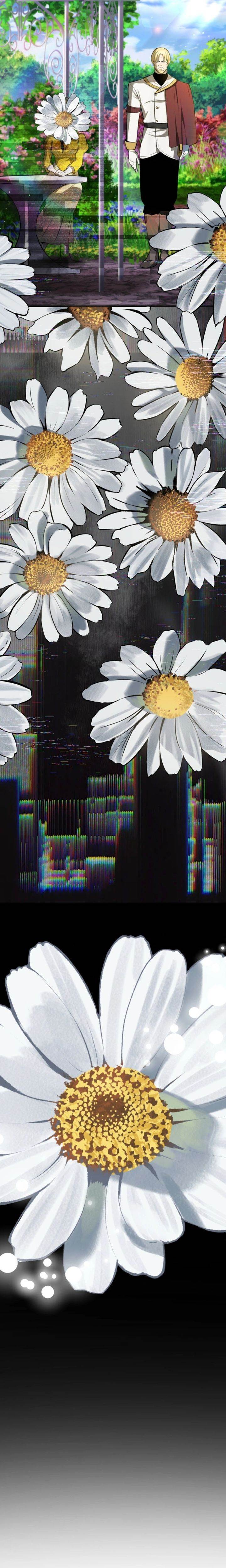 Otherworldly Sword King’s Survival Records Chap 248 - Next Chap 249