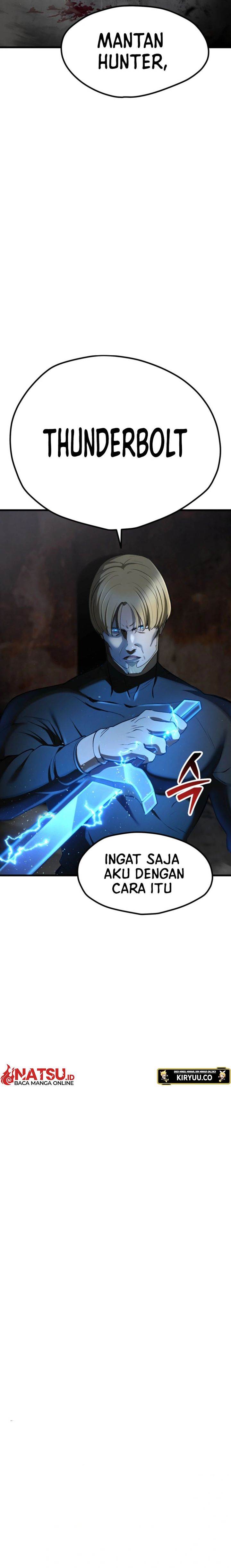 Otherworldly Sword King’s Survival Records Chap 248 - Next Chap 249