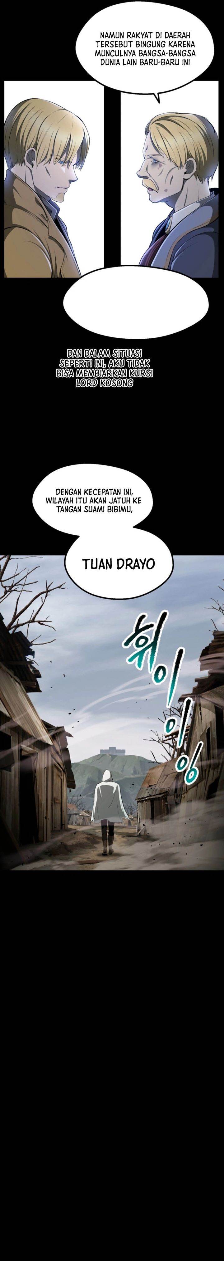 Otherworldly Sword King’s Survival Records Chap 248 - Next Chap 249