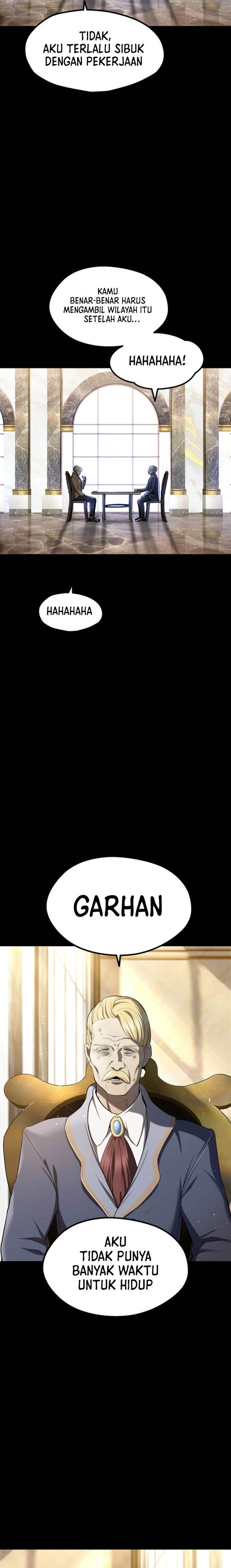 Otherworldly Sword King’s Survival Records Chap 249 - Next Chap 250