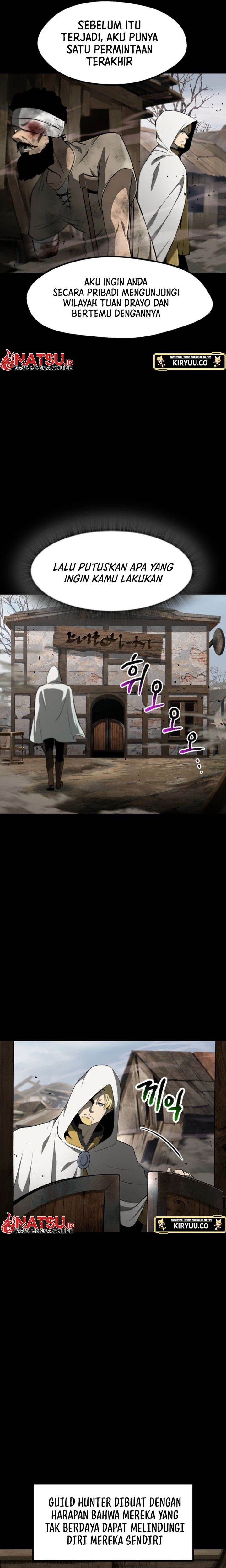 Otherworldly Sword King’s Survival Records Chap 249 - Next Chap 250