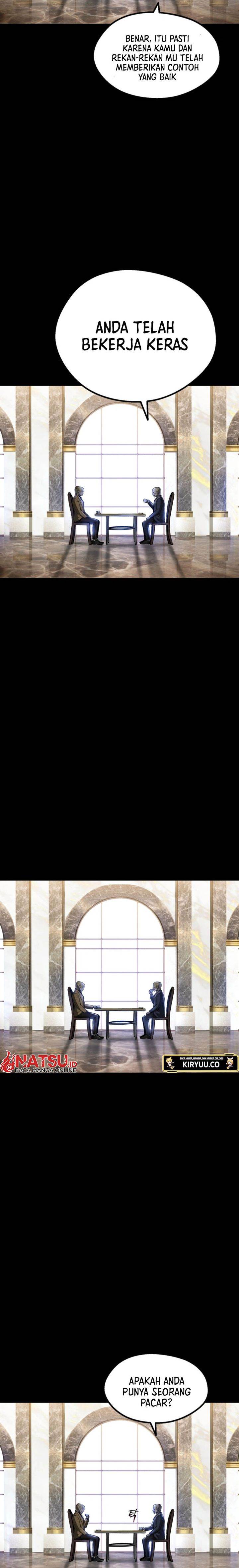 Otherworldly Sword King’s Survival Records Chap 249 - Next Chap 250