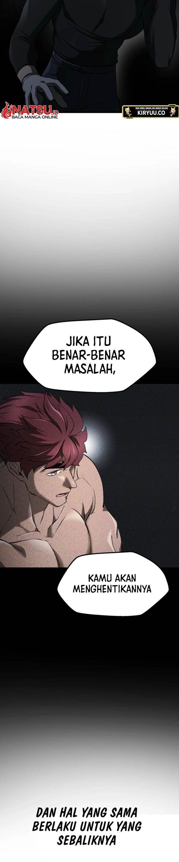 Otherworldly Sword King’s Survival Records Chap 249 - Next Chap 250