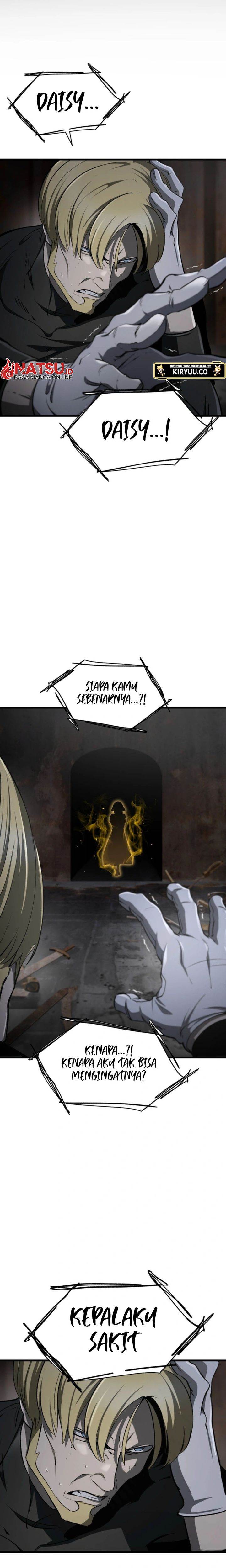 Otherworldly Sword King’s Survival Records Chap 249 - Next Chap 250