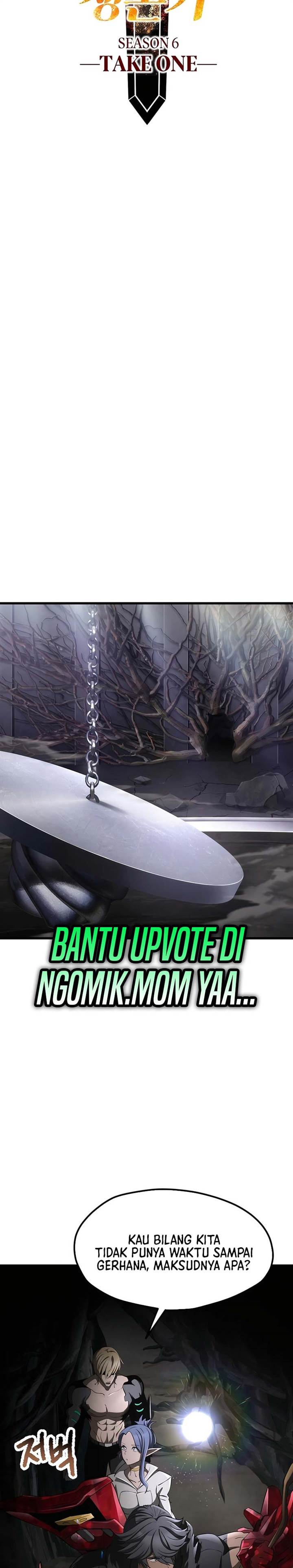 Otherworldly Sword King’s Survival Records Chap 240 - Next Chap 241