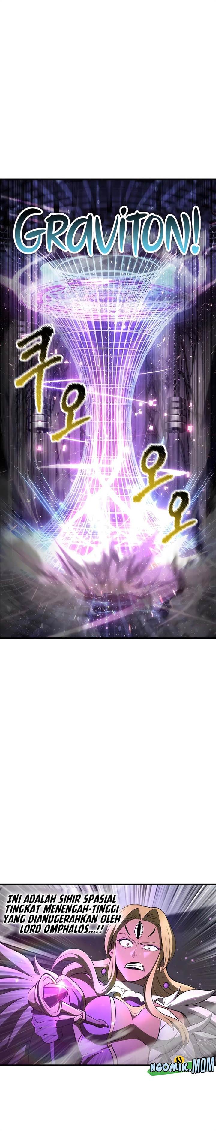 Otherworldly Sword King’s Survival Records Chap 240 - Next Chap 241