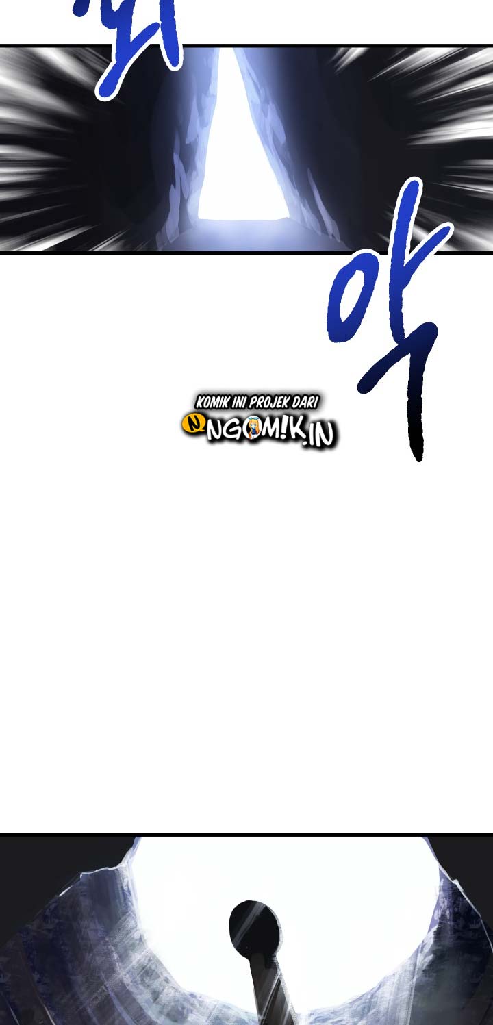 Otherworldly Sword King’s Survival Records Chap 24 - Next Chap 25