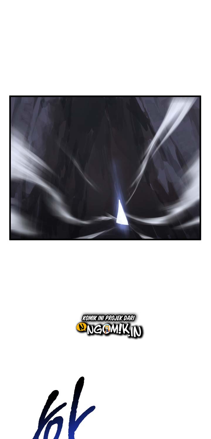 Otherworldly Sword King’s Survival Records Chap 24 - Next Chap 25