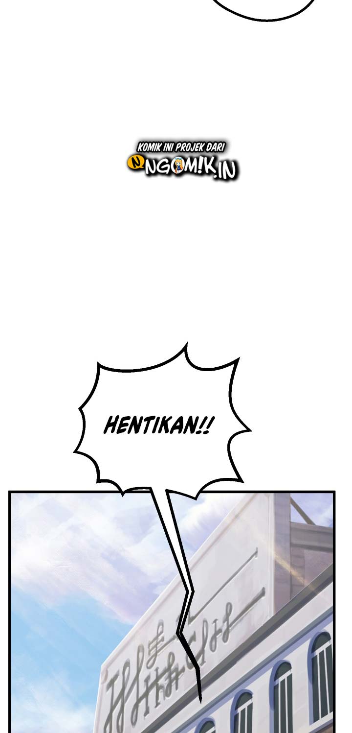 Otherworldly Sword King’s Survival Records Chap 24 - Next Chap 25