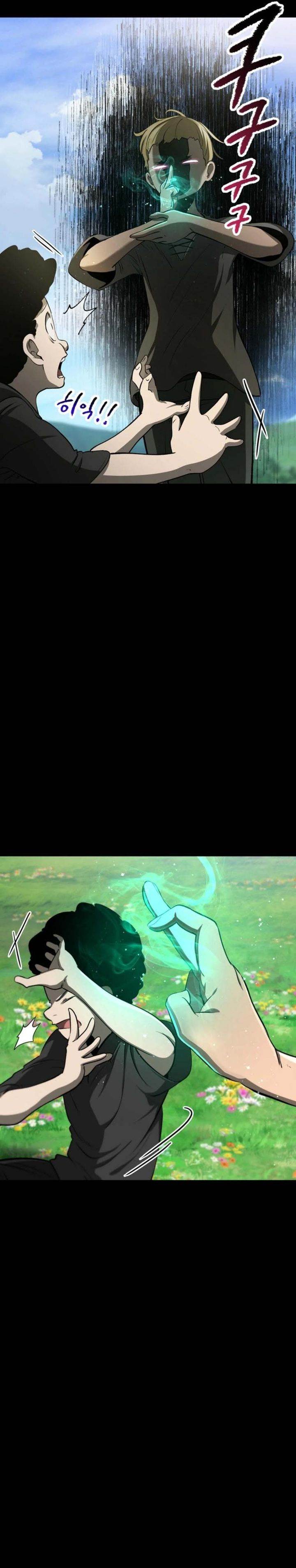 Otherworldly Sword King’s Survival Records Chap 241 - Next Chap 242